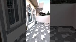 Modern house modern kitchen design ideas house for sale in G13 Islamabad nearly Kashmir highwayhom [upl. by Naej]