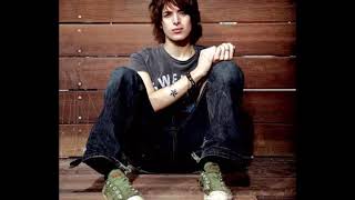 Paolo Nutini  Pencil Full Of Lead  HQ [upl. by Farrah]