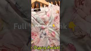 Saya Sale ♥️ saya sale hskvlogs [upl. by Karlen]