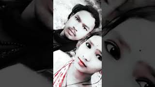 viralvideo trending shayari viralshorts top bewafa story [upl. by Anirbes]