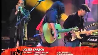 BALIKTANAW SA NAKARAAN  Pinoy Rock Icons in Ugat The Concert  Part 1 [upl. by Ellennad]