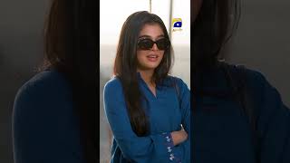 Aafat Mega Episode 27 amp 28 Promo  Tonight at 700 PM  Har Pal Geo aafat shorts [upl. by Diarmit]