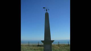 Saltdean to Telscombe ramble tamble [upl. by Ahsikam525]