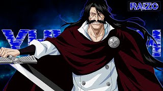 Jujutsu Kaisen react a Yhwach Bleach  999  M4rkim [upl. by Husha]