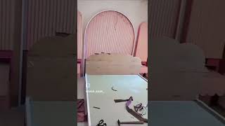 Bangalore is very good city of the business🏙️short video💯💬💯start my work this apartment💯 interiors 💬 [upl. by Aivonas91]