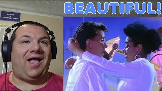 Holiday Makers  Sweet Lovers Music Video Reaction [upl. by Sesylu359]