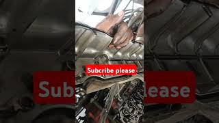 Tappet seal prished automobile marutisuzukiswiftnewmodelprice mechanic swift industrialindia [upl. by Muraida]