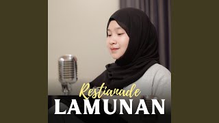 LAMUNAN Keroncong [upl. by Perceval122]