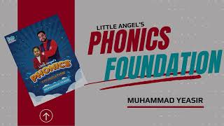 36 PHONICS Foundation  01633686868 01620000994 01620000995 [upl. by Hyacinthia]