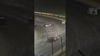 Photo Finish Dirt Late Model Dream 2019 [upl. by Segal202]