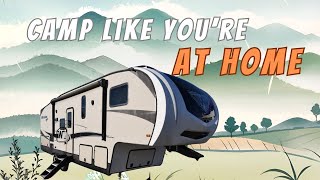 2018 Winnie Minnie 27REOK Walkthrough Tour No Bull RV Sales [upl. by Nicolau]