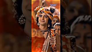 Roi na jo yaad meri aayi ve songStaywith aaryashortsyoutubeshortradha Krishna sorts 🌹💞🥹 [upl. by Verlie]