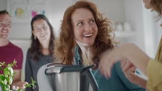 Join the Thermomix family [upl. by Nada633]