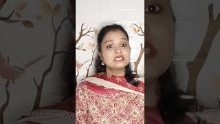 How to use Tanpura  Ganer class Sridatri Full video on my channel Weekly classes  Free class [upl. by Esyla]