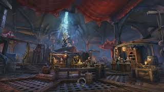 The Elder Scrolls Online  Guilds amp Glory Celebration Event Hews Bane Daily Quests Location [upl. by Asined]