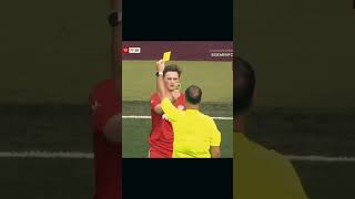 Max foshfootballshortsedit footballedits4k edit footbaledits footbolledit fypshorts 😂😂😂 [upl. by Ordnaxela]