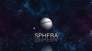 Produktvideo SPHERA [upl. by Jeramie]