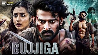 new blockbuster movie download Hindi dubbed download Hindi dubbed video 2024 new prabhash chandani [upl. by Daryle]