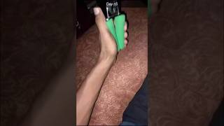 Day 15  Hand Gripper Challenge  Slow amp Heavy Reps for Maximum Grip Strength [upl. by Hebrew406]