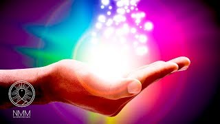 Reiki Music  healing multiple planes  physical mental emotional and spiritual [upl. by Bourke927]