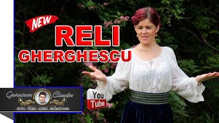 RELI GHERGHESCU si CRISTI VINULESCU ♫ Dar ce credeai tu puiul meu Sa ma cauti si tu  █▬█ █ ▀█▀ [upl. by Eliezer]