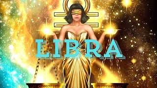 Libra September 2024 Divine Timing amp Balancing Life tarot cards astrology [upl. by Schwarz]