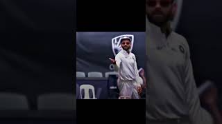 Virat Kohli song tune kya Kiyacricket song [upl. by Razal]