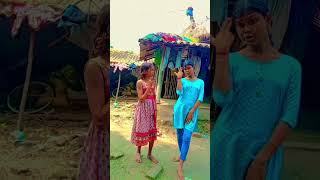 Golap fular kata song dance shorts 🥹🫶🥳🙏🇮🇳🇮🇳💖🥰 [upl. by Kyrstin]