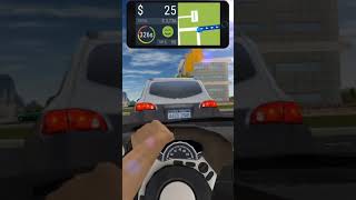 Taxi game 2 [upl. by Leroy]