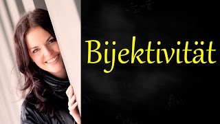 Bijektivität bijektive Funktionen [upl. by Cecilia788]