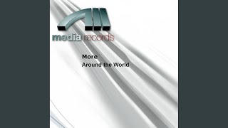 Around The World On Air Mix [upl. by Sedruol]