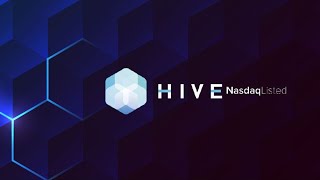 How to Earn with Hive Tokens A Guide for Content Creators and Investors [upl. by Studdard]