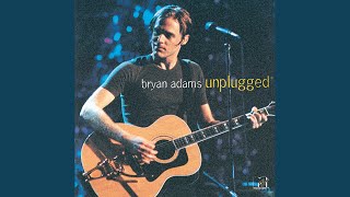 Back To You MTV Unplugged [upl. by Jarin]