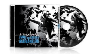 Alternosfera  Flori de Mai  Official Audio  2008 [upl. by Atekehs]