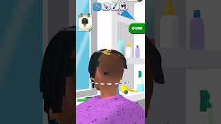 Mummy mara yada val mat katbana shortsviral cartoonsaloon hairsalon funny funniestvideo carton [upl. by Culver763]