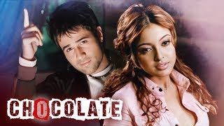 Chocolate Deep Dark Secrets Full Movie Super Review and Fact in Hindi  Emraan Hashmi  Irrfan Khan [upl. by Ilagam]