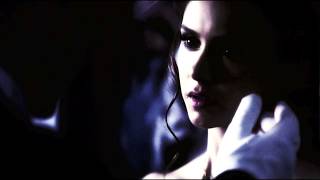 I Never Compelled Your Love TVD score 2x04 [upl. by Rosana725]