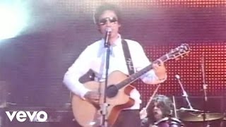 Eraserheads  Alapaap Live [upl. by Ellerret]