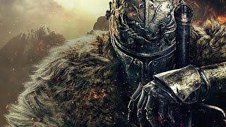 Истязание Dark Souls III 13 [upl. by Amliv]