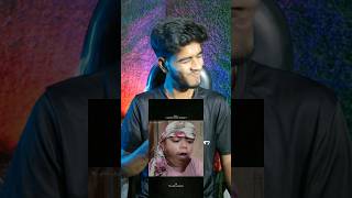 Bhai Ne Last Me Beatbox Kiya🔥😂  Instagram Funny Comments  Monu Yadav  shorts [upl. by Ehsom]