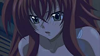 4K Rias  Edit  Jtbazz  Love On Me [upl. by Lareneg557]