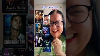 Book Recs 📚 💜 bookrecs reading booktube bookworm lezen boeken books booklover [upl. by Alaehs766]