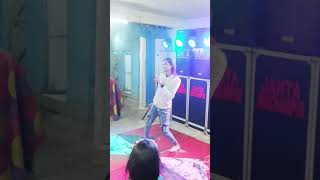 laila o laila song with beautiful dance music bollywood song love hindisong dance newsong [upl. by Liv]