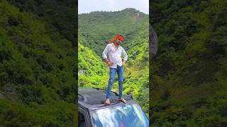 Hamra T Khali Humchana Hau raushanrohi viral reels explore trending trendingreels shorts [upl. by Cullie805]