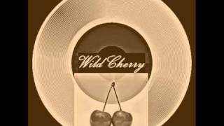 Wild Cherry  Baby Dont You Know  Electrified Funk 1977 [upl. by Neerhtak]