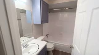 2bd 1bath Unit The Oaks At Apartments Medical Center San Antonio [upl. by Newton]