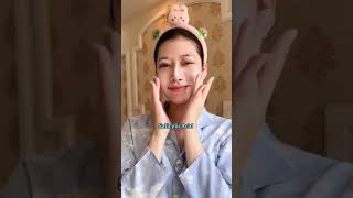 Skincare TOP SỮA RỬA MẶT HOT  Srm Teenilicious Acne Face Cleanser skincare lamdep [upl. by Gnel]