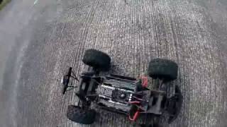 traxxas xmaxx 8s Philippines [upl. by Asyla772]