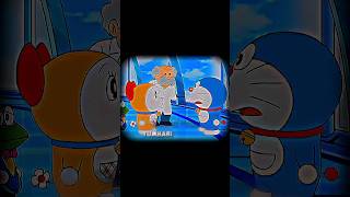 Doraemon new episodes 🥰🥰 doraemon nobita cartoon disney sister shorts new episode 2024 [upl. by Savdeep]