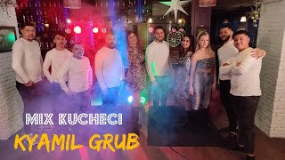 Kyamil GrubMix kuceci 2022 Кямил ГрубМикс кючеци [upl. by Nwahc]